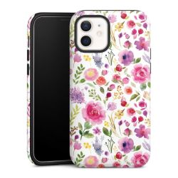 Suojakuori Plus kiiltävä