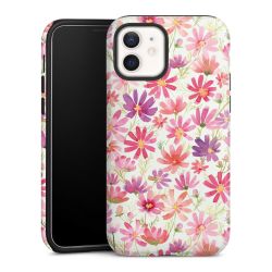 Suojakuori Plus kiiltävä