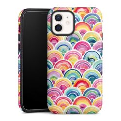 Suojakuori Plus kiiltävä