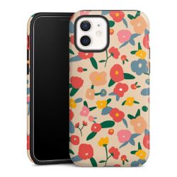 Suojakuori Plus kiiltävä