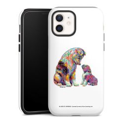 Suojakuori Plus kiiltävä