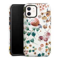 Suojakuori Plus kiiltävä