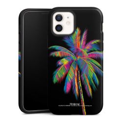 Suojakuori Plus kiiltävä