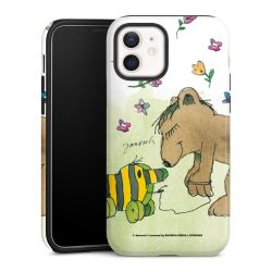 Suojakuori Plus kiiltävä