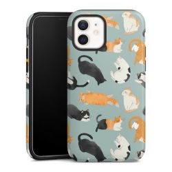 Suojakuori Plus kiiltävä