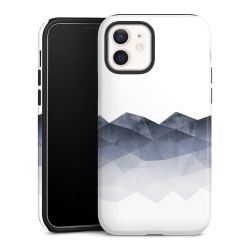 Suojakuori Plus kiiltävä