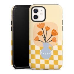 Suojakuori Plus kiiltävä