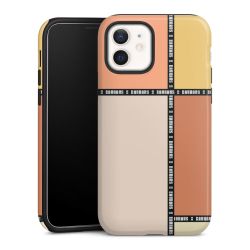 Suojakuori Plus kiiltävä