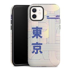 Suojakuori Plus kiiltävä