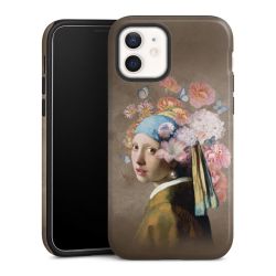 Suojakuori Plus kiiltävä