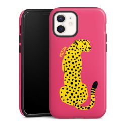 Suojakuori Plus kiiltävä