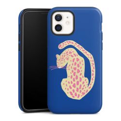 Suojakuori Plus kiiltävä