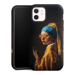 Suojakuori Plus kiiltävä