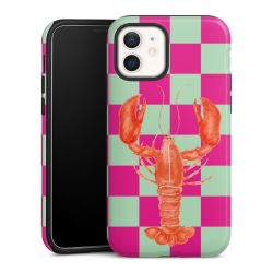 Suojakuori Plus kiiltävä