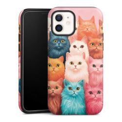 Suojakuori Plus kiiltävä