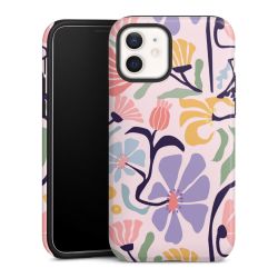 Suojakuori Plus kiiltävä