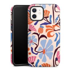 Suojakuori Plus kiiltävä