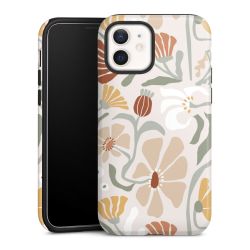 Suojakuori Plus kiiltävä