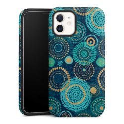 Suojakuori Plus kiiltävä