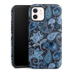 Suojakuori Plus kiiltävä