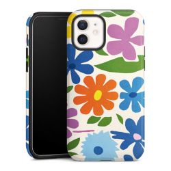 Suojakuori Plus kiiltävä