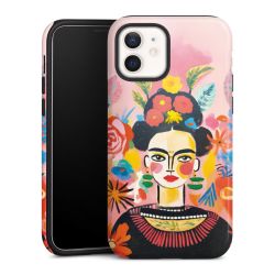 Suojakuori Plus kiiltävä