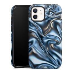 Suojakuori Plus kiiltävä