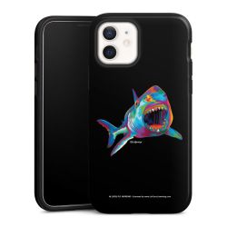 Suojakuori Plus kiiltävä