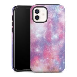 Suojakuori Plus kiiltävä