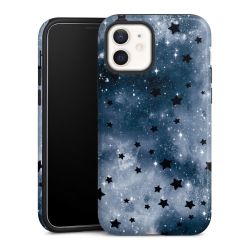 Suojakuori Plus kiiltävä