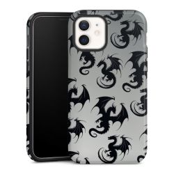 Suojakuori Plus kiiltävä