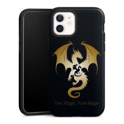 Suojakuori Plus kiiltävä