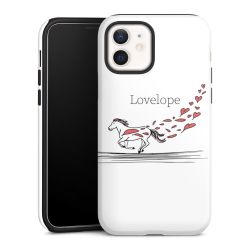 Suojakuori Plus kiiltävä