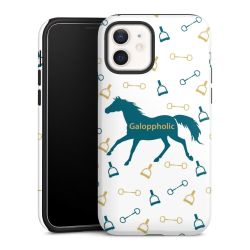 Suojakuori Plus kiiltävä