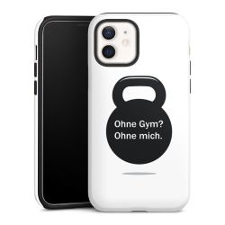 Suojakuori Plus kiiltävä