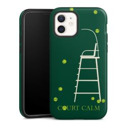 Suojakuori Plus kiiltävä