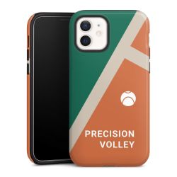 Suojakuori Plus kiiltävä