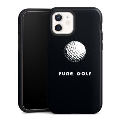 Suojakuori Plus kiiltävä