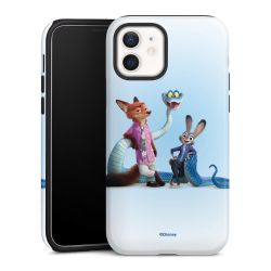 Suojakuori Plus kiiltävä