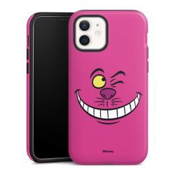 Suojakuori Plus kiiltävä