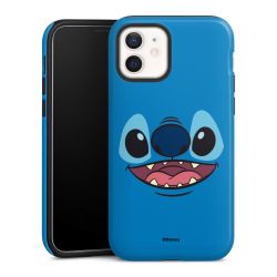 Suojakuori Plus kiiltävä