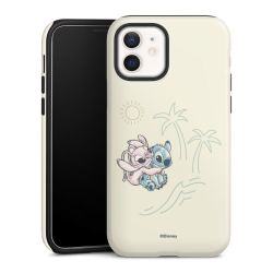 Suojakuori Plus kiiltävä