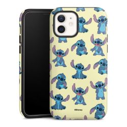 Suojakuori Plus kiiltävä