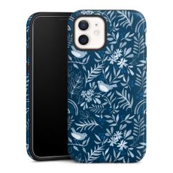 Suojakuori Plus kiiltävä