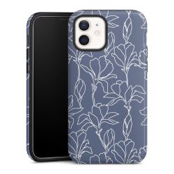 Suojakuori Plus kiiltävä