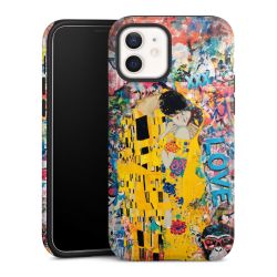 Suojakuori Plus kiiltävä