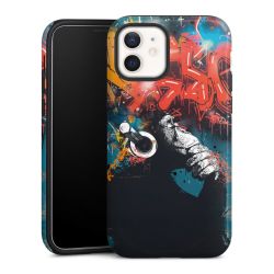 Suojakuori Plus kiiltävä