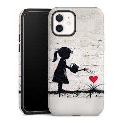 Suojakuori Plus kiiltävä