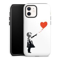 Suojakuori Plus kiiltävä