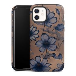 Suojakuori Plus kiiltävä